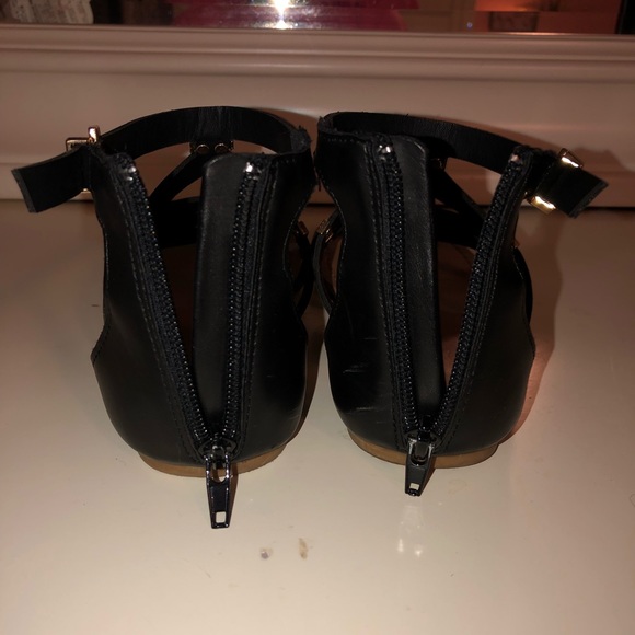 Sandals - Picture 3 of 3